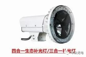 豐上光電助力長沙電子警察監(jiān)控項目-施工現(xiàn)場